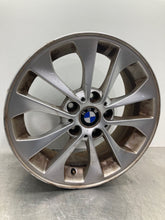 Load image into Gallery viewer, [INVENTORYCAR_YEAR_MAKE_MODEL] WHEEL RIM 17x7 ALLOY 17x7, 5 lug, 120mm - NW461870
