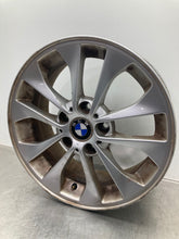 Load image into Gallery viewer, [INVENTORYCAR_YEAR_MAKE_MODEL] WHEEL RIM 17x7 ALLOY 17x7, 5 lug, 120mm - NW461870
