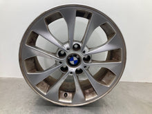 Load image into Gallery viewer, [INVENTORYCAR_YEAR_MAKE_MODEL] WHEEL RIM 17x7 ALLOY 17x7, 5 lug, 120mm - NW461870
