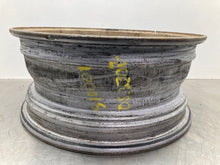 Load image into Gallery viewer, [INVENTORYCAR_YEAR_MAKE_MODEL] WHEEL RIM 17x7 ALLOY 17x7, 5 lug, 120mm - NW461870
