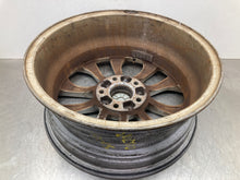 Load image into Gallery viewer, [INVENTORYCAR_YEAR_MAKE_MODEL] WHEEL RIM 17x7 ALLOY 17x7, 5 lug, 120mm - NW461870
