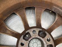 Load image into Gallery viewer, [INVENTORYCAR_YEAR_MAKE_MODEL] WHEEL RIM 17x7 ALLOY 17x7, 5 lug, 120mm - NW461870
