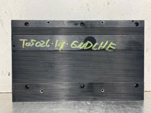 Load image into Gallery viewer, Radio  GRAND CHEROKEE 2017 - NW525078
