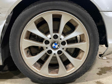 Load image into Gallery viewer, [INVENTORYCAR_YEAR_MAKE_MODEL] WHEEL RIM 17x7 ALLOY 17x7, 5 lug, 120mm - NW461870
