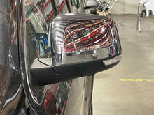 Load image into Gallery viewer, Side View Door Mirror  GRAND CHEROKEE 2017 - NW524878
