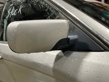 Load image into Gallery viewer, SIDE VIEW DOOR MIRROR 320i 325ci 325i 330ci 330i 330xi 03-05 Right - NW461425

