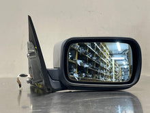 Load image into Gallery viewer, SIDE VIEW DOOR MIRROR 320i 325ci 325i 330ci 330i 330xi 03-05 Right - NW461425
