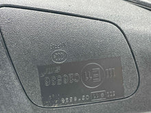 Load image into Gallery viewer, Side View Door Mirror  GRAND CHEROKEE 2017 - NW524878
