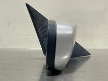 Load image into Gallery viewer, SIDE VIEW DOOR MIRROR 320i 325ci 325i 330ci 330i 330xi 03-05 Right - NW461425

