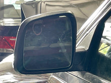 Load image into Gallery viewer, Side View Door Mirror  GRAND CHEROKEE 2017 - NW524878
