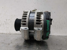 Load image into Gallery viewer, ALTERNATOR RDX 2007 072008 08 2009 09 2010 10 2011 11 2012 12 - NW351976
