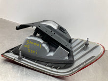 Load image into Gallery viewer, OUTER TAIL LIGHT LAMP 320i 325ci 325i 330ci 330i 330xi 02-05 Left - NW461811
