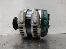 Load image into Gallery viewer, ALTERNATOR RDX 2007 072008 08 2009 09 2010 10 2011 11 2012 12 - NW351976
