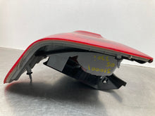 Load image into Gallery viewer, OUTER TAIL LIGHT LAMP 320i 325ci 325i 330ci 330i 330xi 02-05 Left - NW461811
