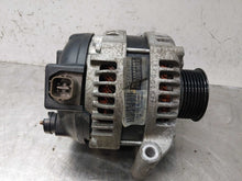 Load image into Gallery viewer, ALTERNATOR RDX 2007 072008 08 2009 09 2010 10 2011 11 2012 12 - NW351976
