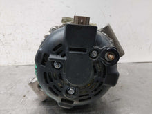 Load image into Gallery viewer, ALTERNATOR RDX 2007 072008 08 2009 09 2010 10 2011 11 2012 12 - NW351976
