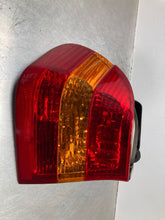 Load image into Gallery viewer, OUTER TAIL LIGHT LAMP 320i 325ci 325i 330ci 330i 330xi 02-05 Left - NW461811
