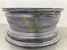 Load image into Gallery viewer, Wheel Rim  BMW 330I 2006 - NW461872

