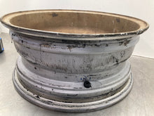 Load image into Gallery viewer, Wheel Rim  BMW 330I 2006 - NW461872
