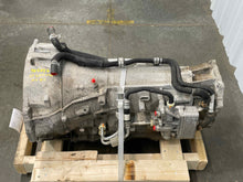 Load image into Gallery viewer, Transmission  GRAND CHEROKEE 2017 - NW525161
