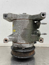 Load image into Gallery viewer, AC Compressor  GRAND CHEROKEE 2017 - NW524857
