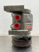 Load image into Gallery viewer, AC Compressor  GRAND CHEROKEE 2017 - NW524857
