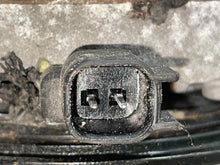 Load image into Gallery viewer, AC Compressor  GRAND CHEROKEE 2017 - NW524857

