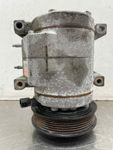 Load image into Gallery viewer, AC Compressor  GRAND CHEROKEE 2017 - NW524857
