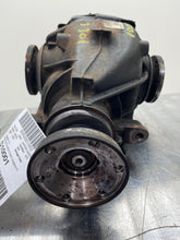 Load image into Gallery viewer, CARRIER ASSEMBLY BMW 330i 2001 01 02 03 04 05 06 Coupe Convertible Auto Rear - NW461406
