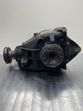 Load image into Gallery viewer, CARRIER ASSEMBLY BMW 330i 2001 01 02 03 04 05 06 Coupe Convertible Auto Rear - NW461406
