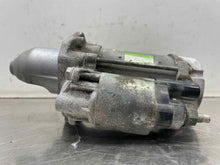 Load image into Gallery viewer, Starter Motor  GRAND CHEROKEE 2017 - NW525143
