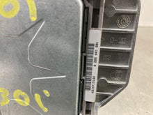 Load image into Gallery viewer, AIR BAG COMPUTER X5 M3 320i 2001 01 02 03 04 05 06 - NW461369
