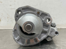 Load image into Gallery viewer, Starter Motor  GRAND CHEROKEE 2017 - NW525143
