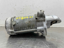 Load image into Gallery viewer, Starter Motor  GRAND CHEROKEE 2017 - NW525143

