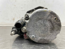 Load image into Gallery viewer, Starter Motor  GRAND CHEROKEE 2017 - NW525143
