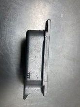 Load image into Gallery viewer, AIR BAG COMPUTER X5 M3 320i 2001 01 02 03 04 05 06 - NW461369
