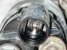 Load image into Gallery viewer, Starter Motor  GRAND CHEROKEE 2017 - NW525143
