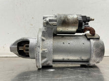 Load image into Gallery viewer, Starter Motor  GRAND CHEROKEE 2017 - NW525143
