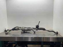 Load image into Gallery viewer, Steering Gear Rack  GRAND CHEROKEE 2017 - NW525139
