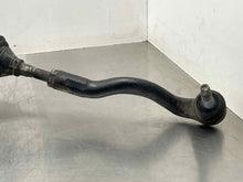 Load image into Gallery viewer, Steering Gear Rack  GRAND CHEROKEE 2017 - NW525139
