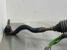 Load image into Gallery viewer, Steering Gear Rack  GRAND CHEROKEE 2017 - NW525139
