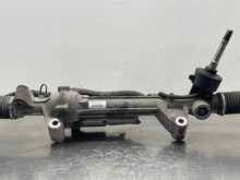 Load image into Gallery viewer, Steering Gear Rack  GRAND CHEROKEE 2017 - NW525139
