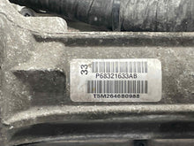 Load image into Gallery viewer, Steering Gear Rack  GRAND CHEROKEE 2017 - NW525139
