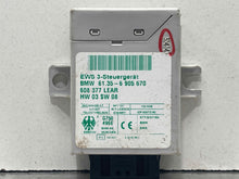 Load image into Gallery viewer, THEFT LOCKING MODULE BMW 320i 528i M3 540i 95 96 - 06 - NW461371
