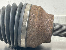 Load image into Gallery viewer, FRONT CV AXLE SHAFT Durango Grand Cherokee 2011-2020 Right - NW524806
