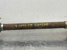 Load image into Gallery viewer, FRONT CV AXLE SHAFT Durango Grand Cherokee 2011-2020 Right - NW524806
