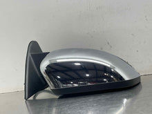 Load image into Gallery viewer, SIDE VIEW DOOR MIRROR Grand Cherokee 14 15 16 17 18 19 20 Right - NW524879

