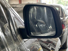 Load image into Gallery viewer, SIDE VIEW DOOR MIRROR Grand Cherokee 14 15 16 17 18 19 20 Right - NW524879
