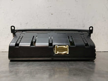 Load image into Gallery viewer, Temp Climate AC Heater Control Mercedes S430 S500 S350 CL500 00 01 02 03 - 06 - NW352162
