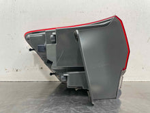 Load image into Gallery viewer, OUTER TAIL LIGHT LAMP Jeep Grand Cherokee 15 16 17 18 19 20 Right - NW525152
